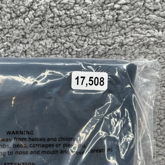 American Giant Dress Women Small Green Cotton Casual T Shirt Side Slit Long Midi - Picture 11 of 11